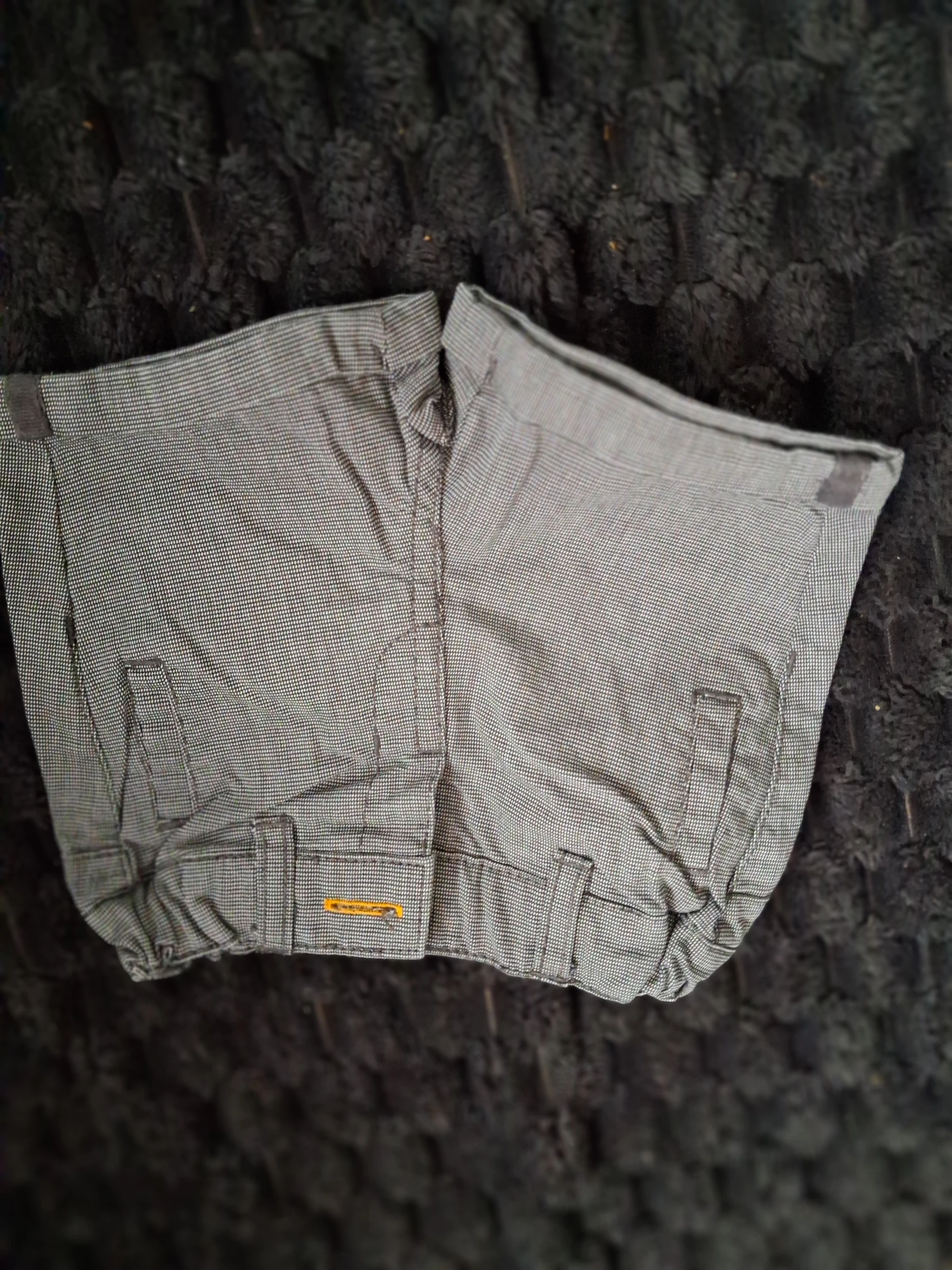 Short – photo 3